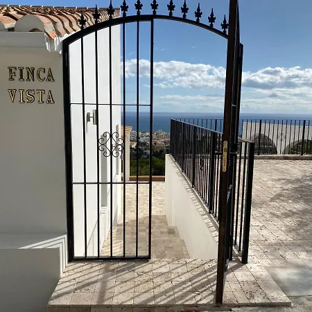 Vista